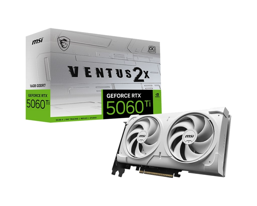 MSI%20GEFORCE%20RTX%205060TI%2016G%20VENTUS%202X%20OC%20WHITE%20PLUS