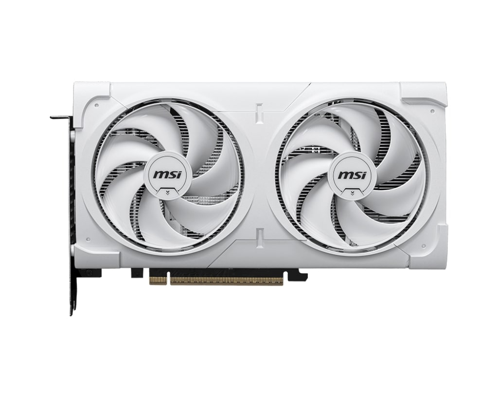 MSI%20GEFORCE%20RTX%205060TI%2016G%20VENTUS%202X%20OC%20WHITE%20PLUS