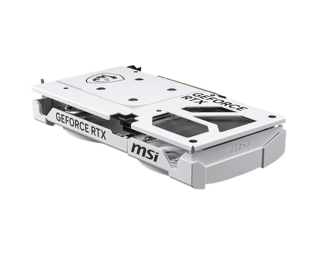 MSI%20GEFORCE%20RTX%205060TI%2016G%20VENTUS%202X%20OC%20WHITE%20PLUS