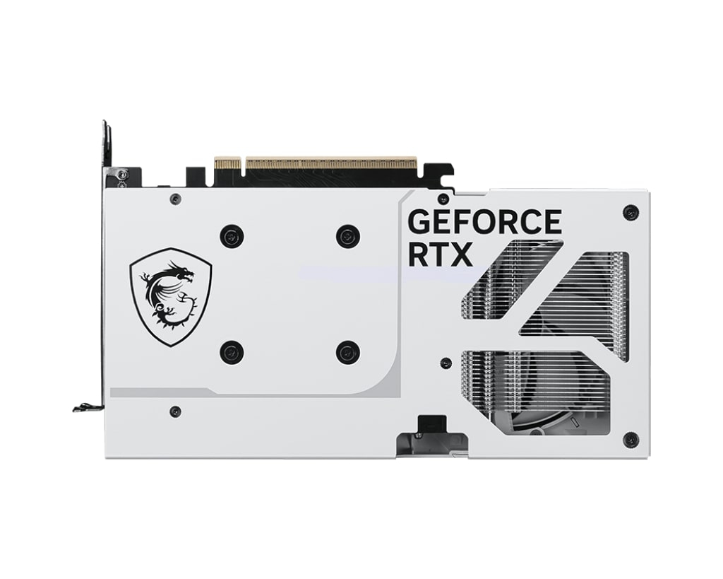 MSI%20GEFORCE%20RTX%205060TI%2016G%20VENTUS%202X%20OC%20WHITE%20PLUS