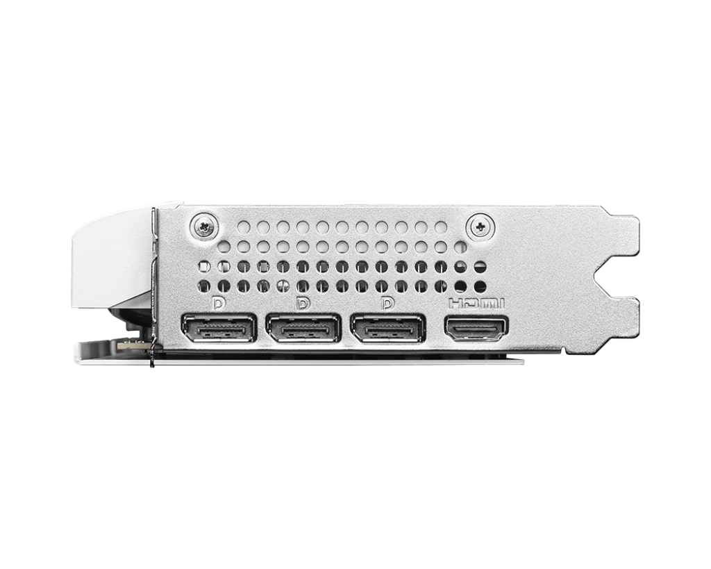 MSI%20GEFORCE%20RTX%205060TI%2016G%20VENTUS%202X%20OC%20WHITE%20PLUS