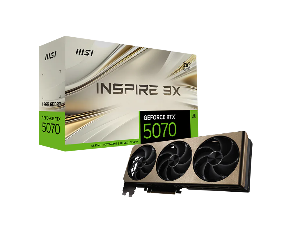 MSI%20GEFORCE%20RTX%205070%2012G%20INSPIRE%203X%20OC%20192BIT