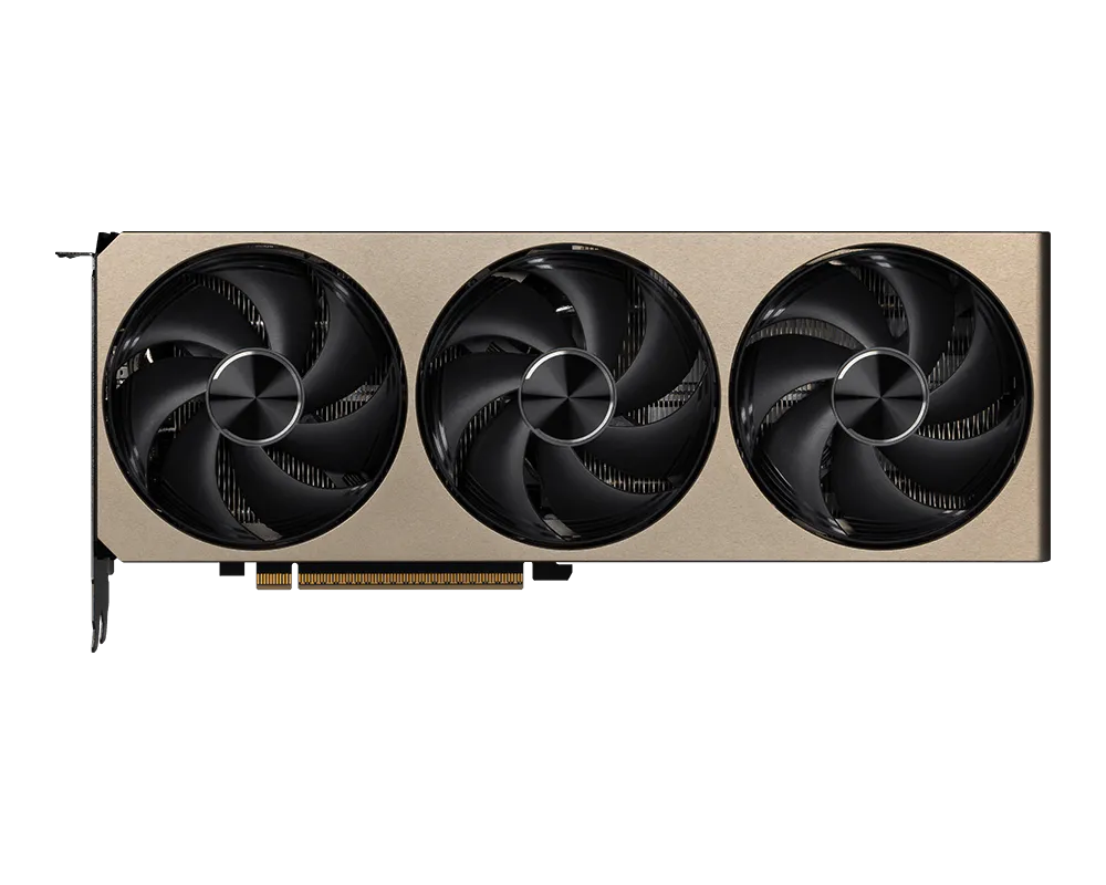 MSI%20GEFORCE%20RTX%205070%2012G%20INSPIRE%203X%20OC%20192BIT