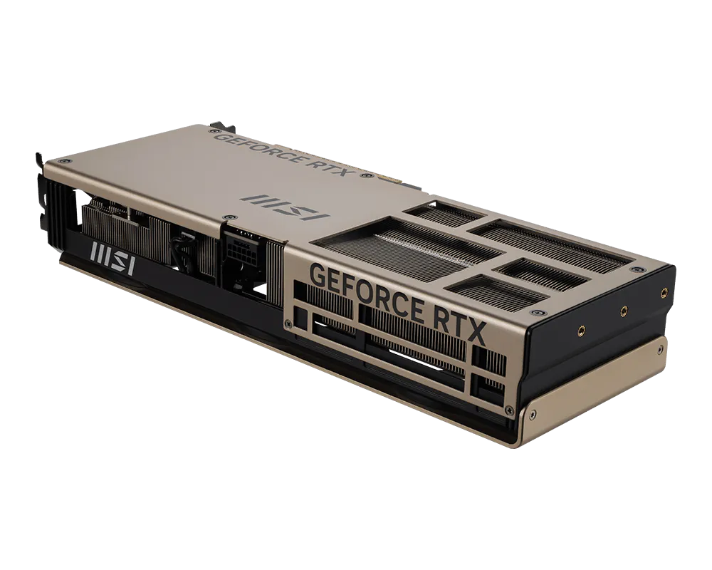 MSI%20GEFORCE%20RTX%205070%2012G%20INSPIRE%203X%20OC%20192BIT