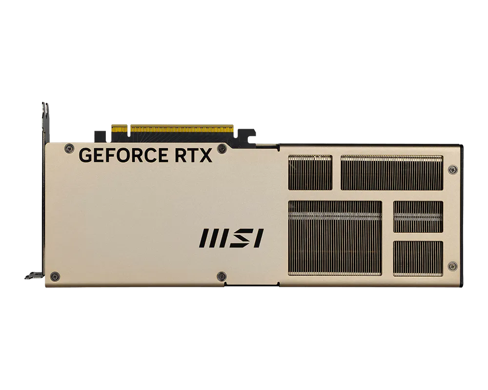 MSI%20GEFORCE%20RTX%205070%2012G%20INSPIRE%203X%20OC%20192BIT