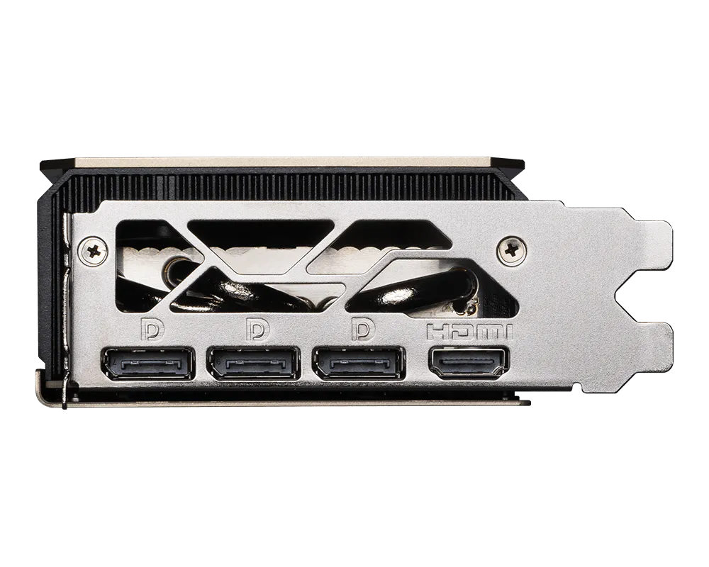 MSI%20GEFORCE%20RTX%205070%2012G%20INSPIRE%203X%20OC%20192BIT
