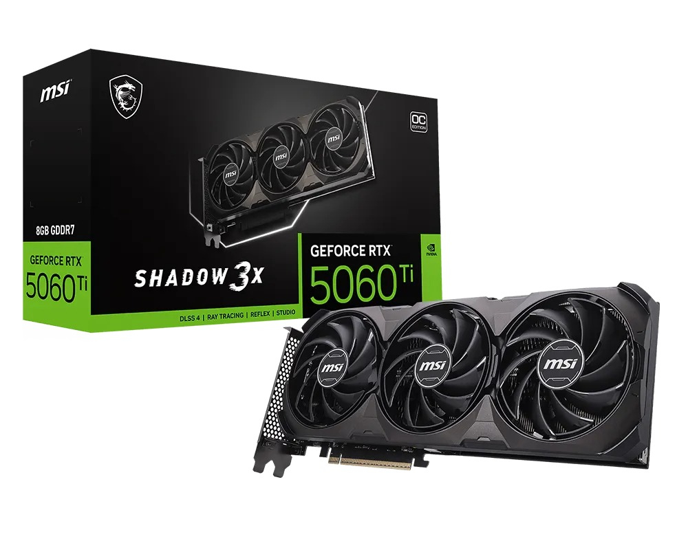 MSI%20GEFORCE%20RTX%205060%20TI%208G%20SHADOW%203X%20OC%20CLASSIC