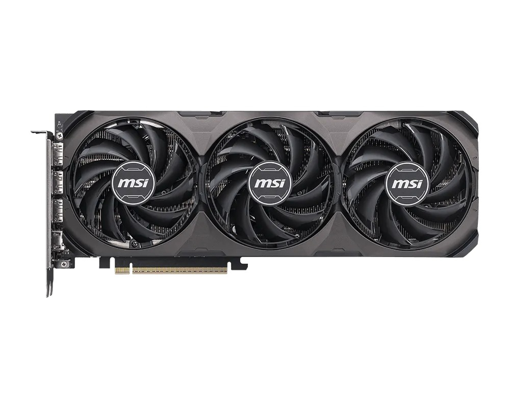 MSI%20GEFORCE%20RTX%205060%20TI%208G%20SHADOW%203X%20OC%20CLASSIC