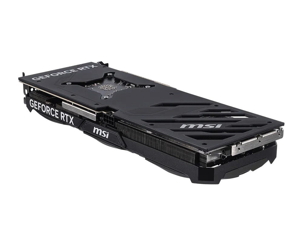 MSI%20GEFORCE%20RTX%205060%20TI%208G%20SHADOW%203X%20OC%20CLASSIC