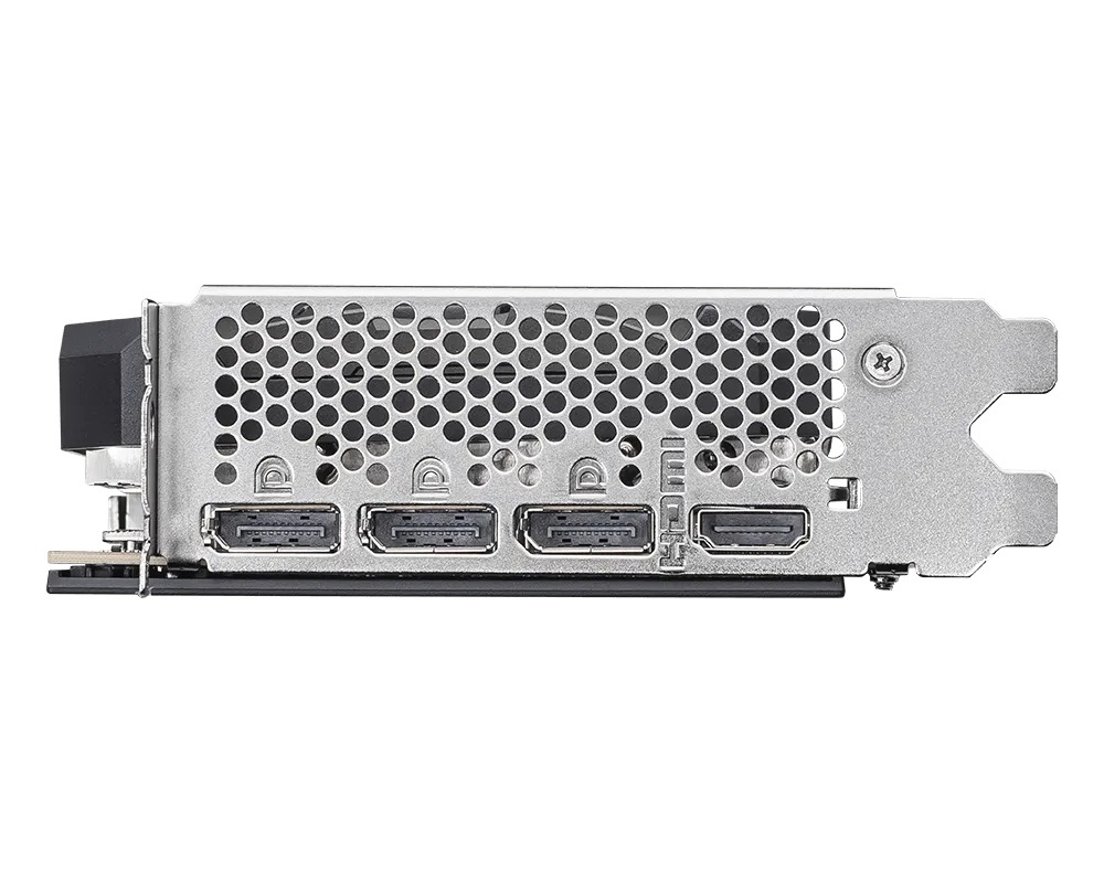 MSI%20GEFORCE%20RTX%205060%20TI%208G%20SHADOW%203X%20OC%20CLASSIC