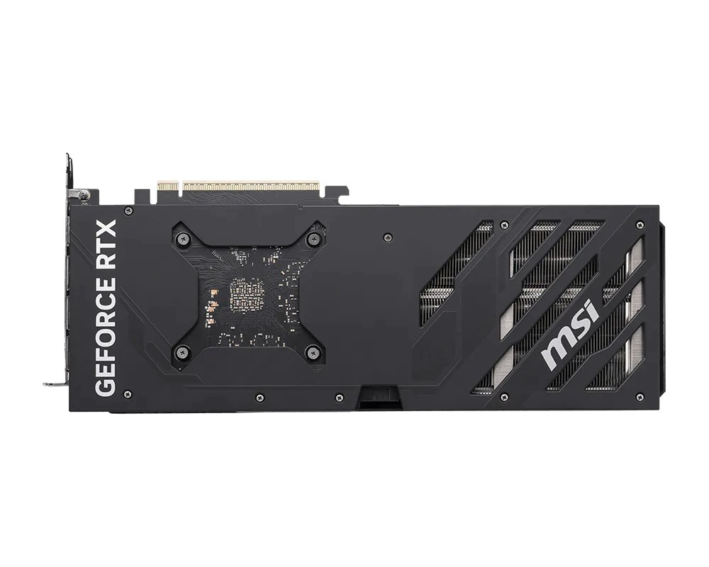 MSI%20GEFORCE%20RTX%205060%20TI%208G%20SHADOW%203X%20OC%20CLASSIC