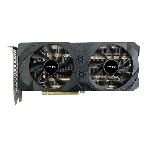 PNY%20GeForce%20RTX%205080%20OC%2016GB%20Dual-Fan%20Slim%20GDDR7%20256Bit%20(VCG508016DFSXPB1-O)