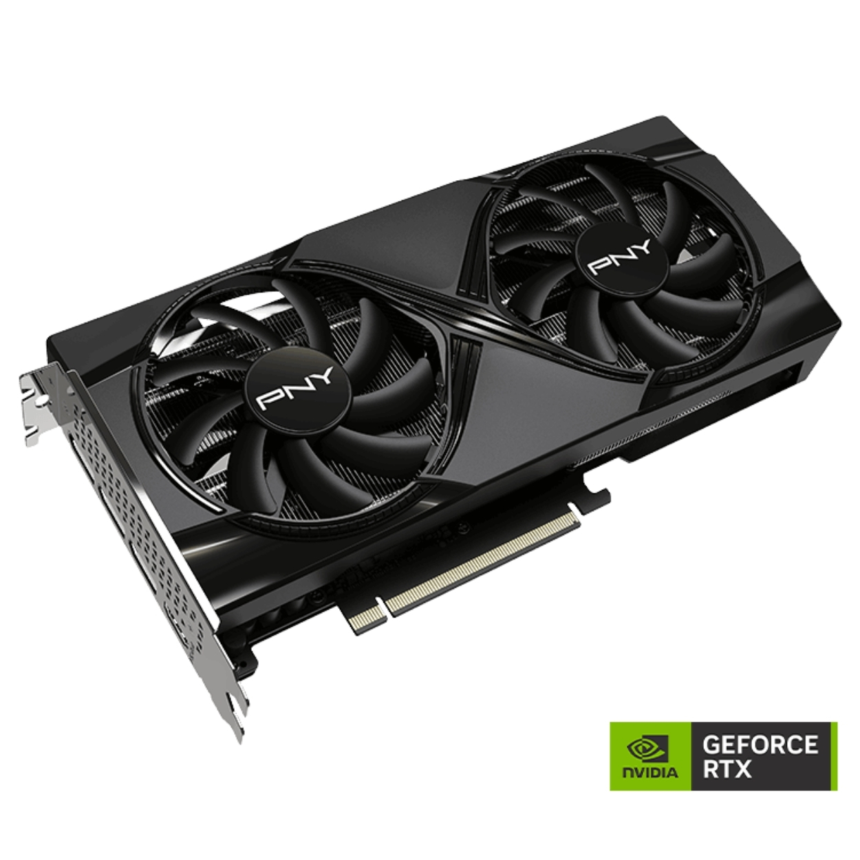 PNY%20GeForce%20RTX%205060%20Ti%2016GB%20GDDR7%20128Bit%20(VCG5060T16DFXPB1)%20Ekran%20Kartı
