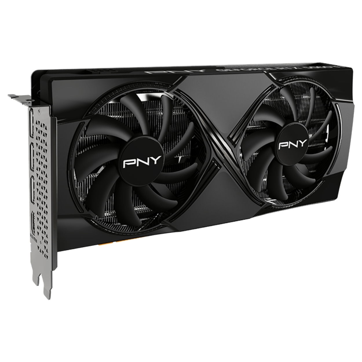 PNY%20GeForce%20RTX%205060%20Ti%2016GB%20GDDR7%20128Bit%20(VCG5060T16DFXPB1)%20Ekran%20Kartı