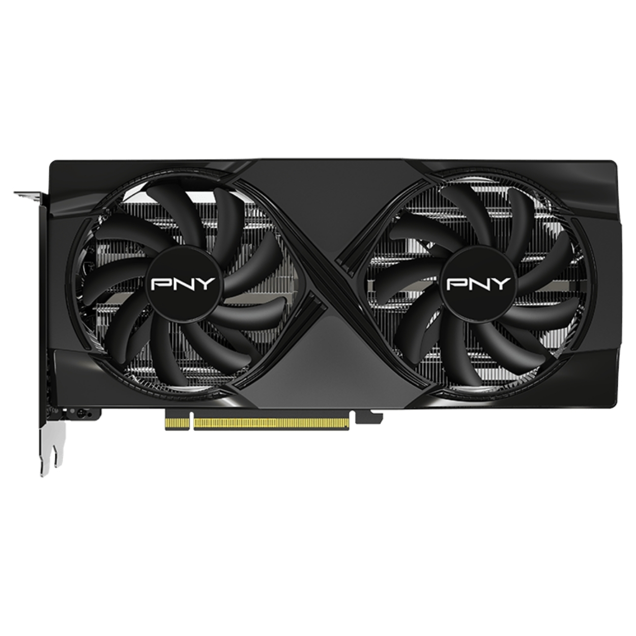 PNY%20GeForce%20RTX%205060%20Ti%2016GB%20GDDR7%20128Bit%20(VCG5060T16DFXPB1)%20Ekran%20Kartı