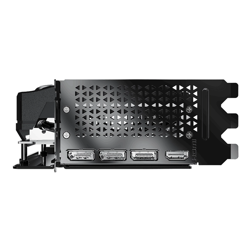 PNY%20RTX%205080%2016GB%20GDDR7%20256Bit%20(VCG508016TFXPB1-O)%20Ekran%20Kartı