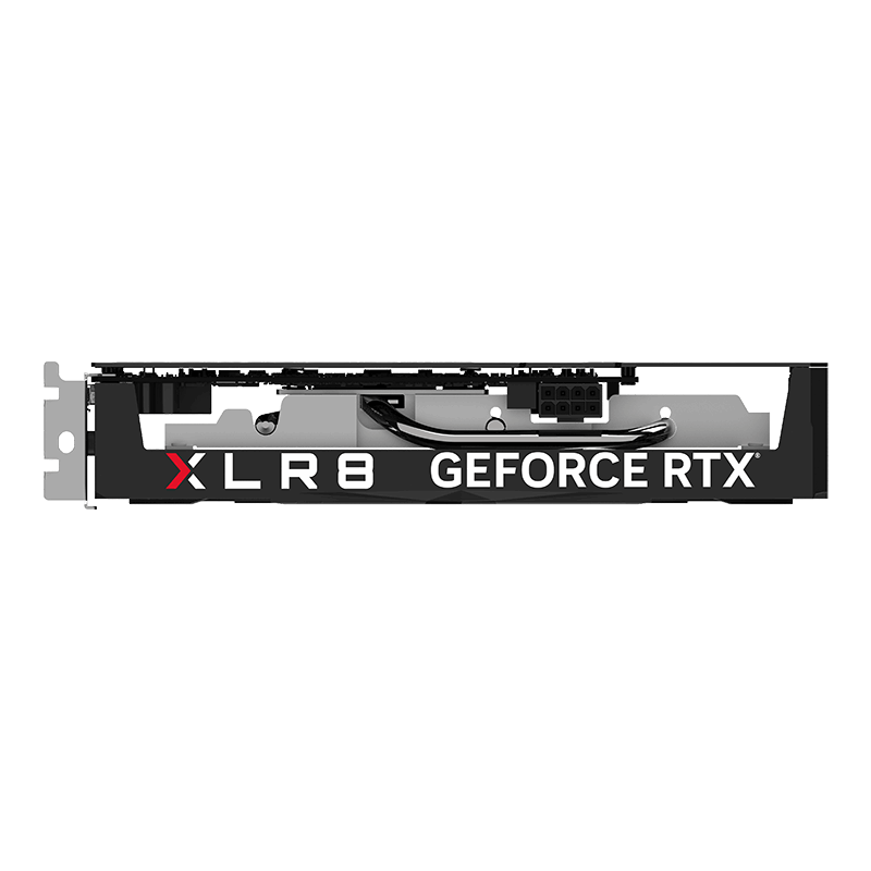 PNY%20RTX%204060%208GB%20XLR8%20OC%20GDDR6%20VCG40608DFXPB1-O