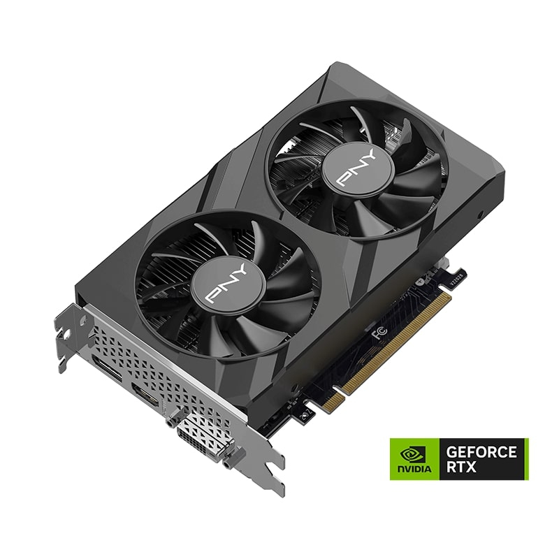 PNY%20RTX%203050%20VERTO%206GB%2096BIT%20VCG30506DFXPB1