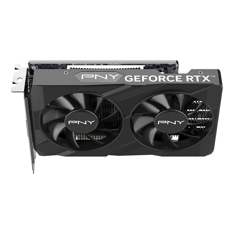 PNY%20RTX%203050%20VERTO%206GB%2096BIT%20VCG30506DFXPB1