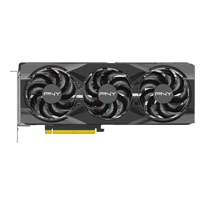 PNY%20RTX%205070%20Ti%20OC%2016GB%20GDDR7%20256Bit%20(VCG5070T16TFXPB1-O)%20Ekran%20Kartı