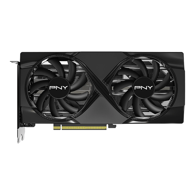 PNY%20RTX%205060%20Ti%208GB%20GDDR7%20128Bit%20(VCG5060T8DFXPB1-O)%20Ekran%20Kartı