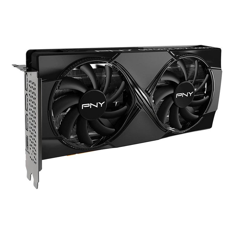 PNY%20RTX%205060%20Ti%208GB%20GDDR7%20128Bit%20(VCG5060T8DFXPB1-O)%20Ekran%20Kartı