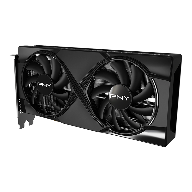 PNY%20RTX%205060%20Ti%208GB%20GDDR7%20128Bit%20(VCG5060T8DFXPB1-O)%20Ekran%20Kartı