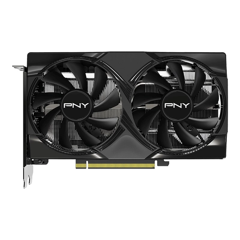 PNY%20RTX%205060%208GB%20GDDR7%20128Bit%20(VCG50608DFXPB1)%20Ekran%20Kartı