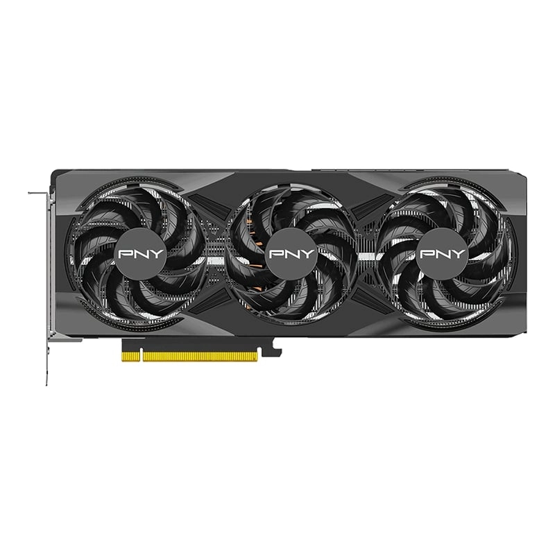 PNY%20RTX%205070%20Ti%2016GB%20GDDR7%20256Bit%20(VCG5070T16TFXPB1)%20Ekran%20Kartı