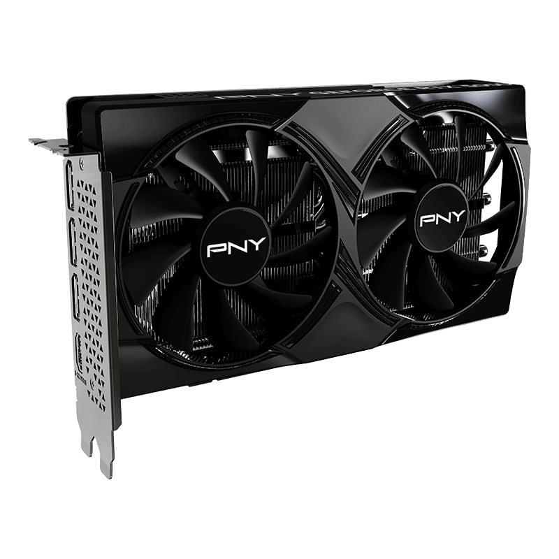 PNY%20RTX%205050%208GB%20GDDR6%20128Bit%20(VCG50508DFXPB1)%20Ekran%20Kartı