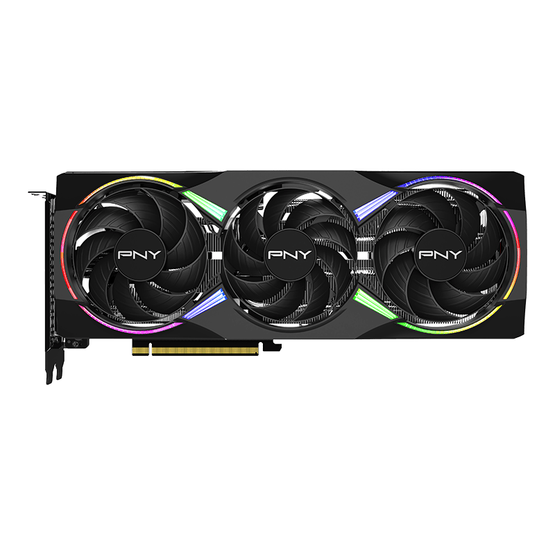 PNY%20GeForce%20RTX%205060%20Ti%208GB%20EPIC-X%20RGB%20GDDR7%20128bit%20(VCG5060T8TFXXPB1-O)%20Ekran%20Kartı