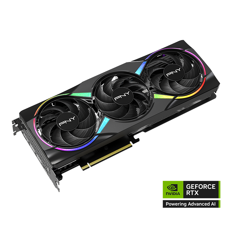 PNY%20GeForce%20RTX%205060%20Ti%208GB%20EPIC-X%20RGB%20GDDR7%20128bit%20(VCG5060T8TFXXPB1-O)%20Ekran%20Kartı