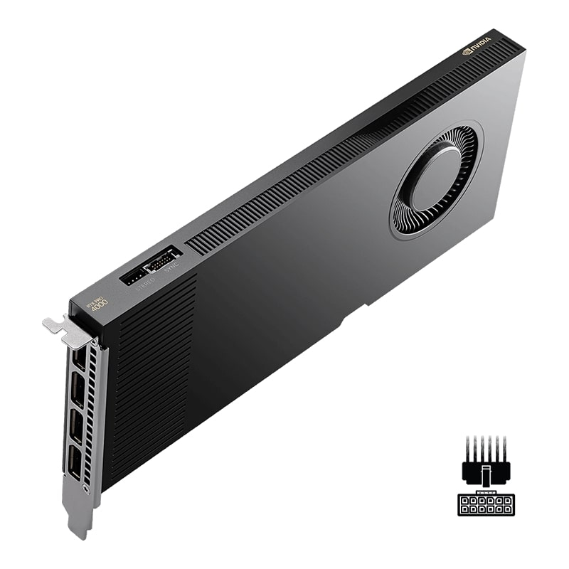 PNY%20RTX%20PRO%204000%2024GB%20GDDR7%20(VCNRTXPRO4000-SB)