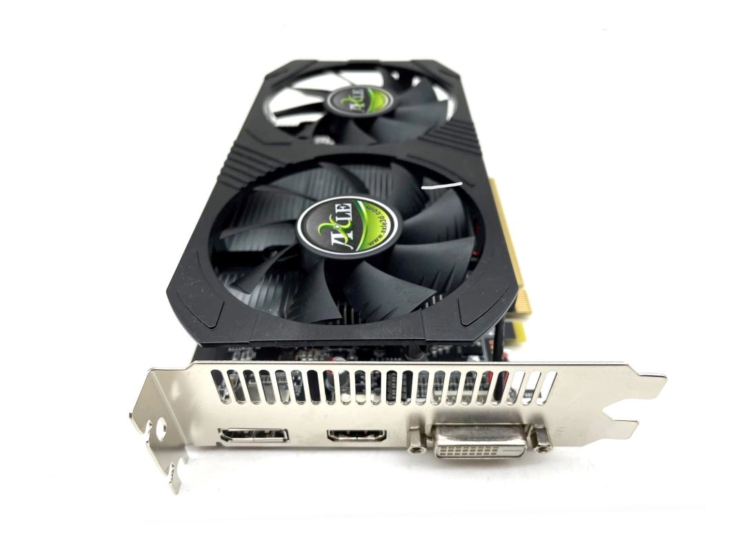 AXLE%20RX560%204GB%20GDDR5%20128Bit%20(AX-RX-560/4GD5P8DIP)