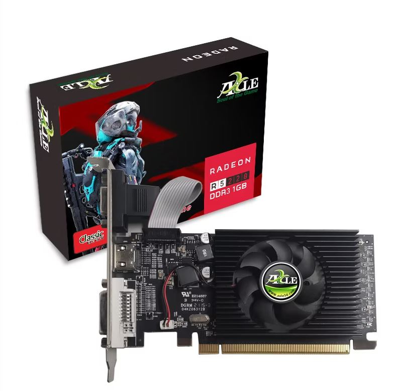 AXLE%20R5%20220%201GB%20DDR3%2064BIT%20(AX-R5%20220/1GD3P4CDIL)