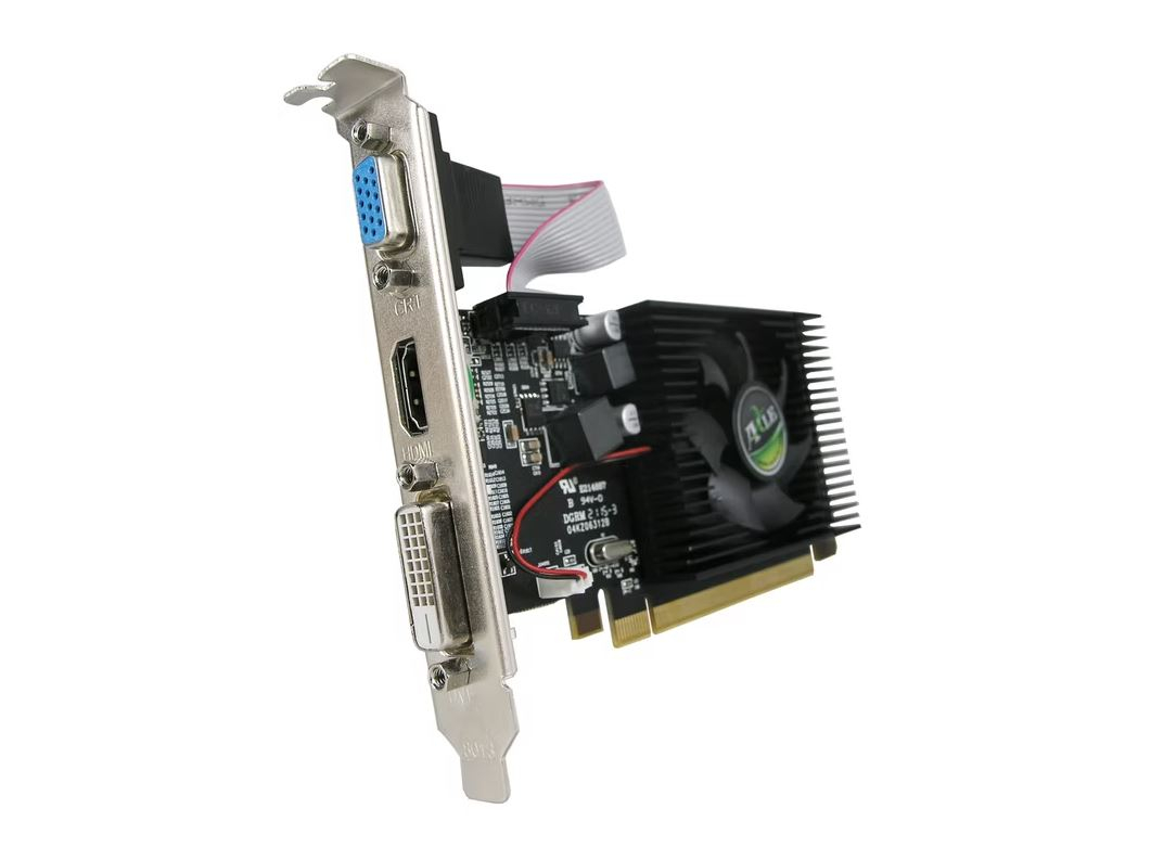 AXLE%20R5%20220%201GB%20DDR3%2064BIT%20(AX-R5%20220/1GD3P4CDIL)