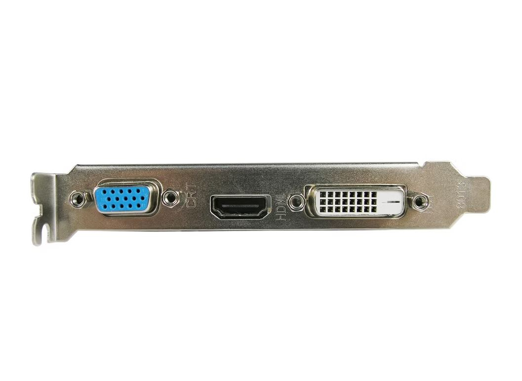 AXLE%20R5%20220%201GB%20DDR3%2064BIT%20(AX-R5%20220/1GD3P4CDIL)