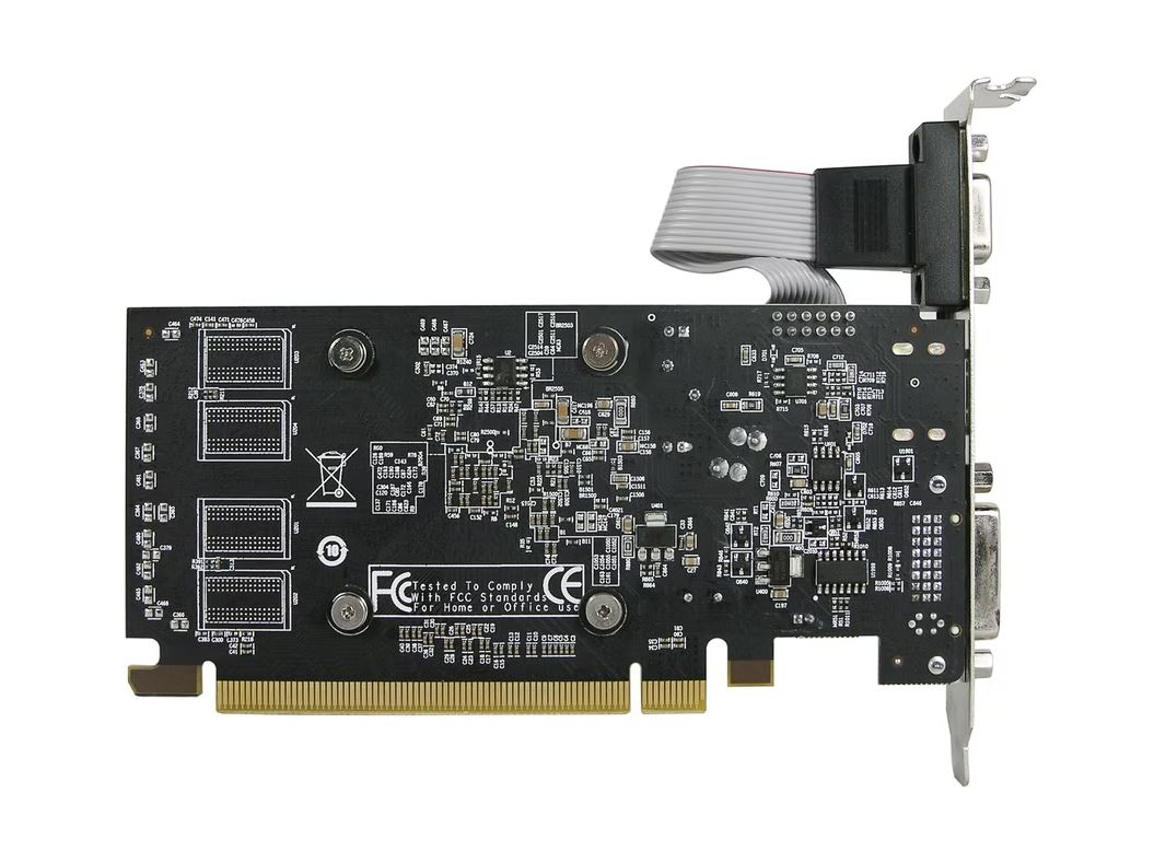 AXLE%20R5%20220%201GB%20DDR3%2064BIT%20(AX-R5%20220/1GD3P4CDIL)