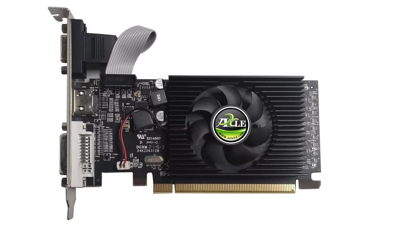 AXLE%20R5%20220%201GB%20DDR3%2064BIT%20(AX-R5%20220/1GD3P4CDIL)