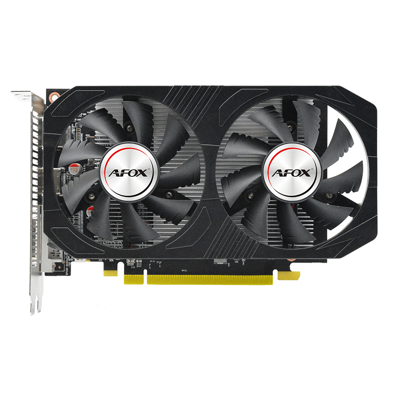 AFOX%20RX%20550%204GB%20GDDR5%20128Bit%20(AFRX550-4096D5H4-V6)