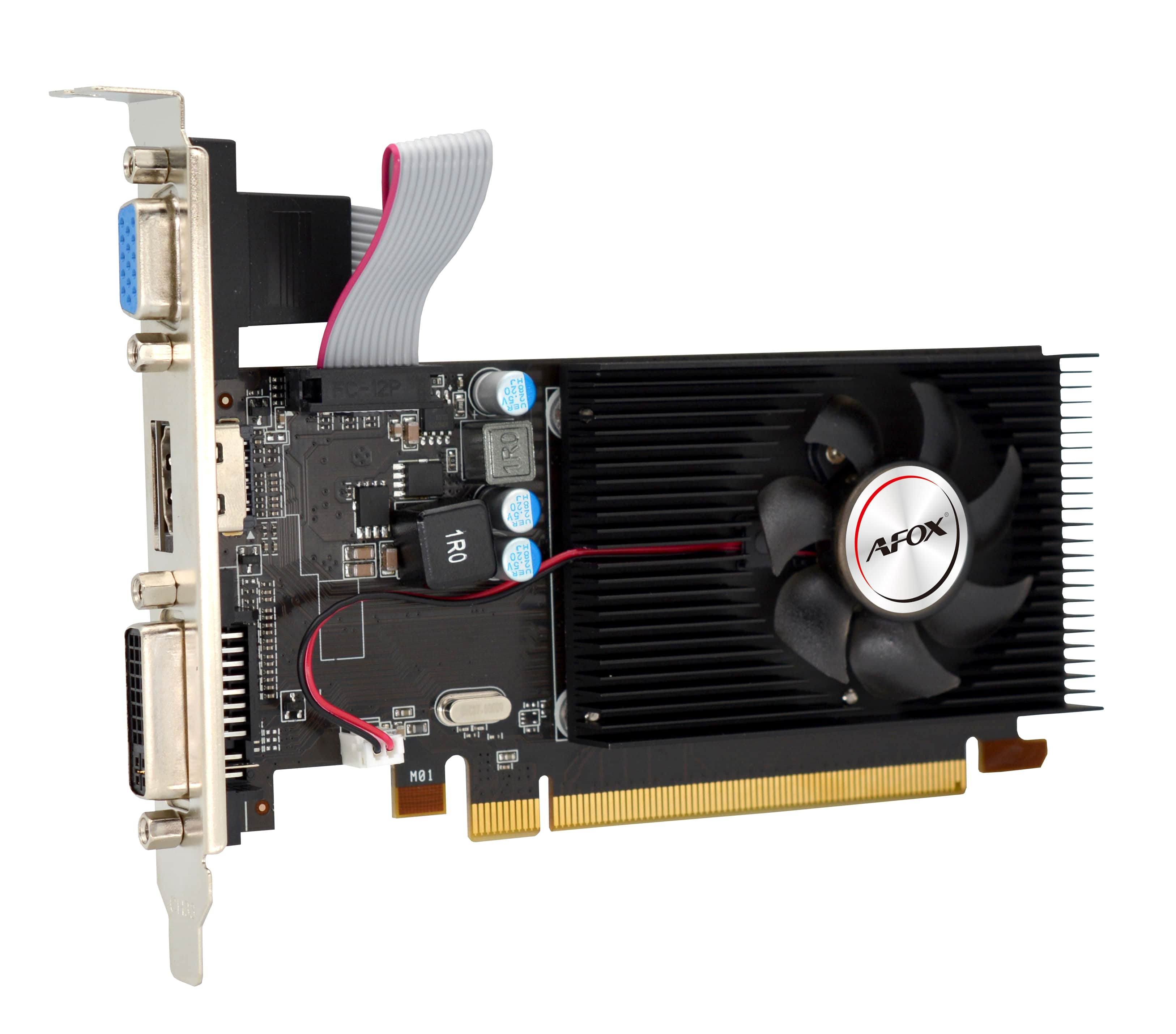 AFOX%20R5%20220%202GB%20DDR3%2064Bit%20(AFR5220-2048D3L5)