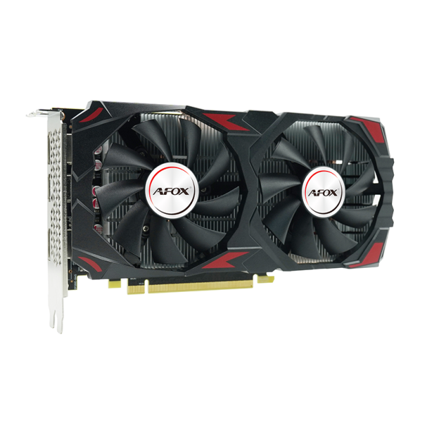 AFOX%20RX580%208GB%20GDDR5%20256Bit%20(AFRX580-8192D5H3-V3)