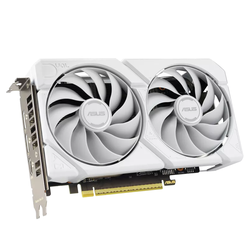 ASUS%20DUAL%20RX9060XT%2016GB%20AMD%20RADEON%20128BIT%2016GB%20VGA