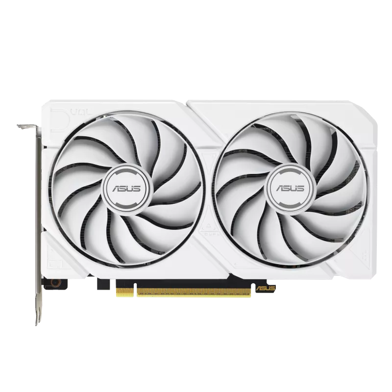 ASUS%20DUAL%20RX9060XT%2016GB%20AMD%20RADEON%20128BIT%2016GB%20VGA