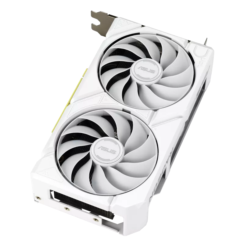 ASUS%20DUAL%20RX9060XT%2016GB%20AMD%20RADEON%20128BIT%2016GB%20VGA