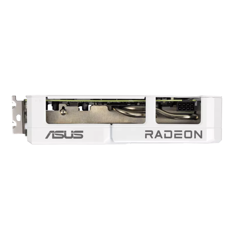 ASUS%20DUAL%20RX9060XT%2016GB%20AMD%20RADEON%20128BIT%2016GB%20VGA