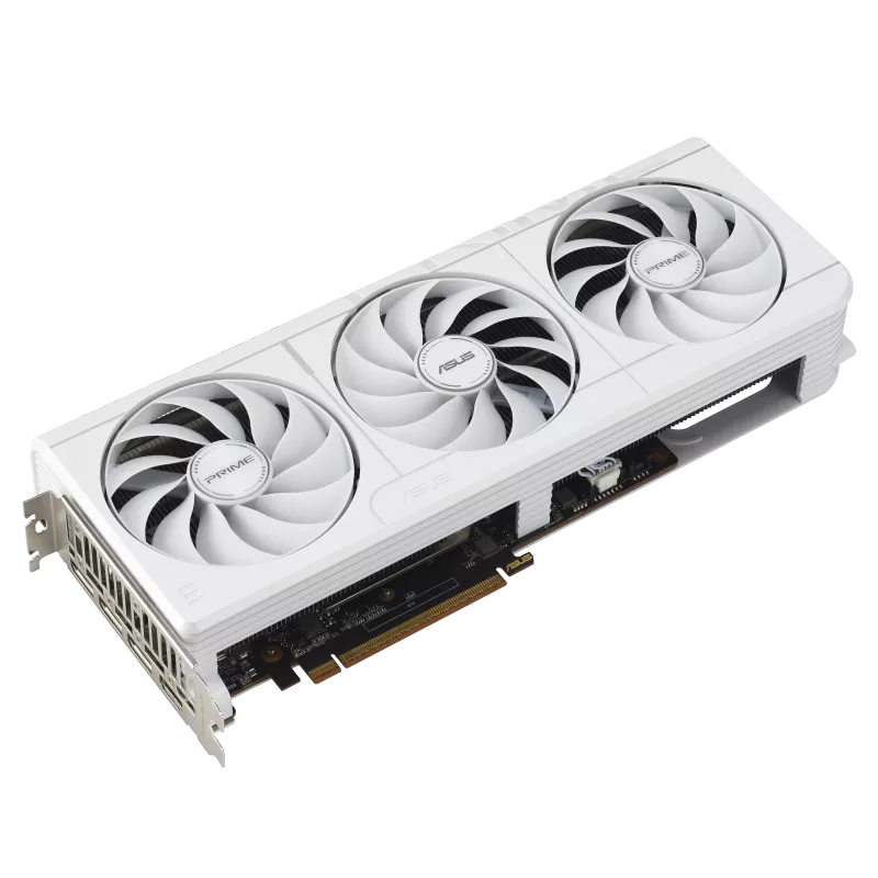 ASUS%20PRIME%20RX9070XT%20WHITE%20256Bit%2016GB%20VGA