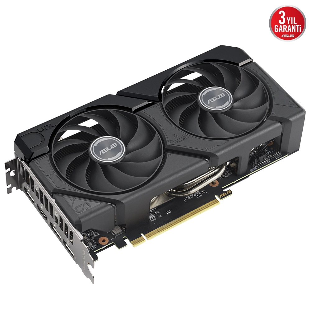 Asus%20DUAL-RX7600XT-O16G%2016GB%20128BT%20GAMING%20EKRAN%20KARTI