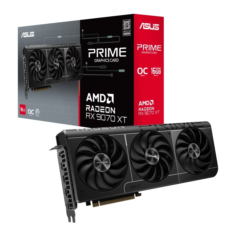 ASUS-PRIME-RX9070XT-O16G-AMD-RADEON-RX%209070%20XT-16G