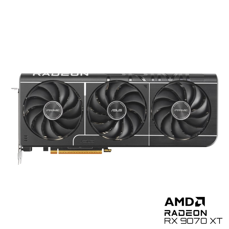 ASUS-PRIME-RX9070XT-O16G-AMD-RADEON-RX%209070%20XT-16G